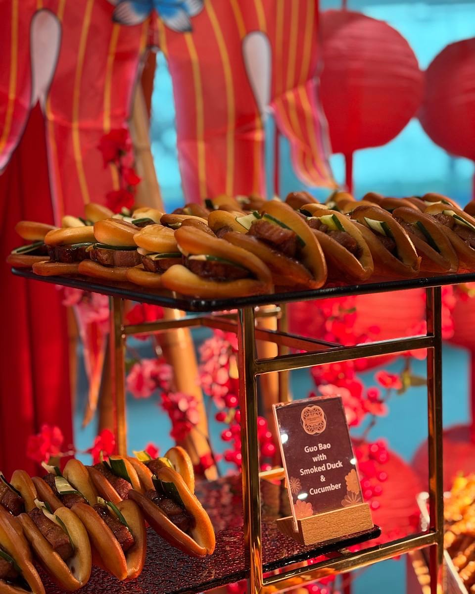 kotadine chinese banquet1