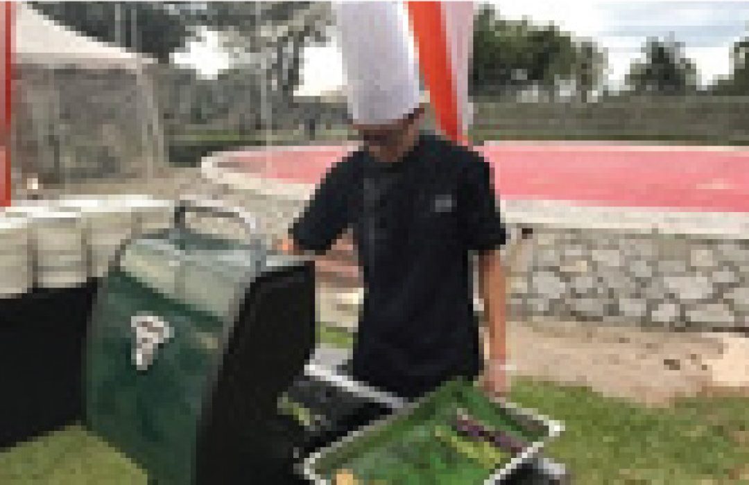 Asia Sales Conference-27