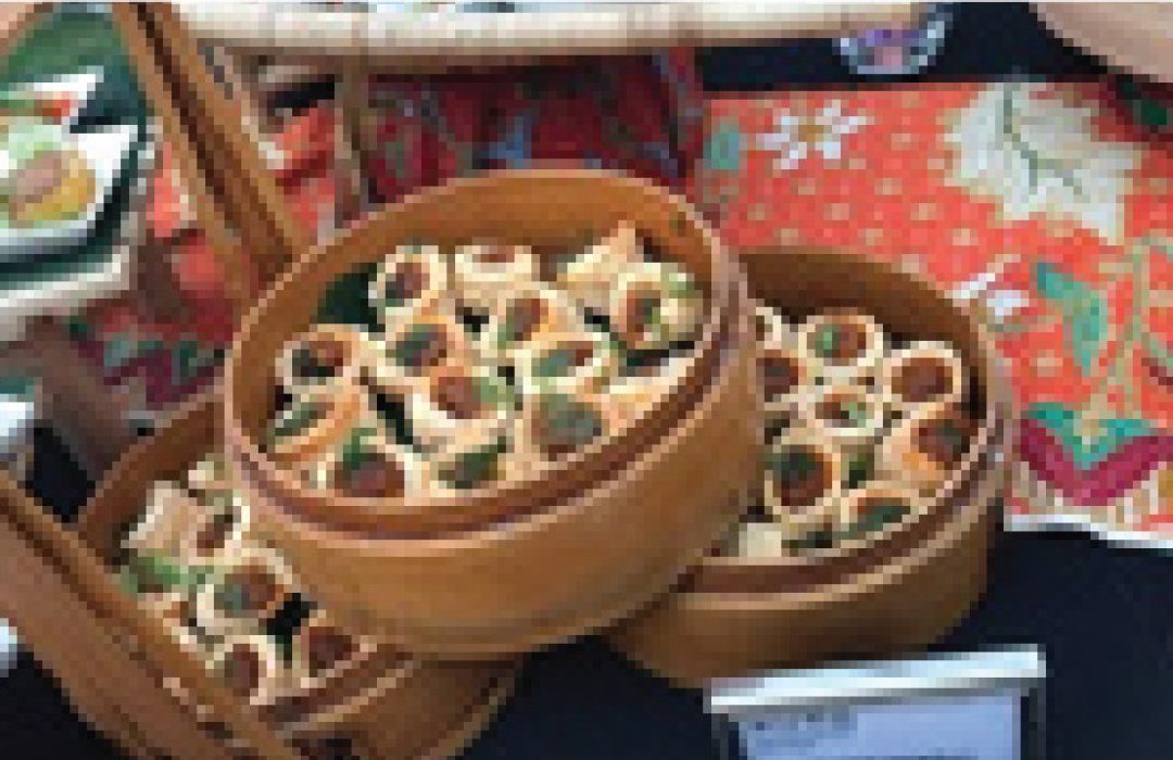 Asia Sales Conference-28