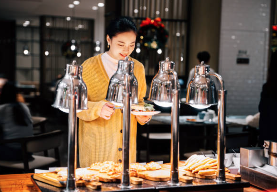 Screenshot 2025-11-20 at 3.21.40 PM