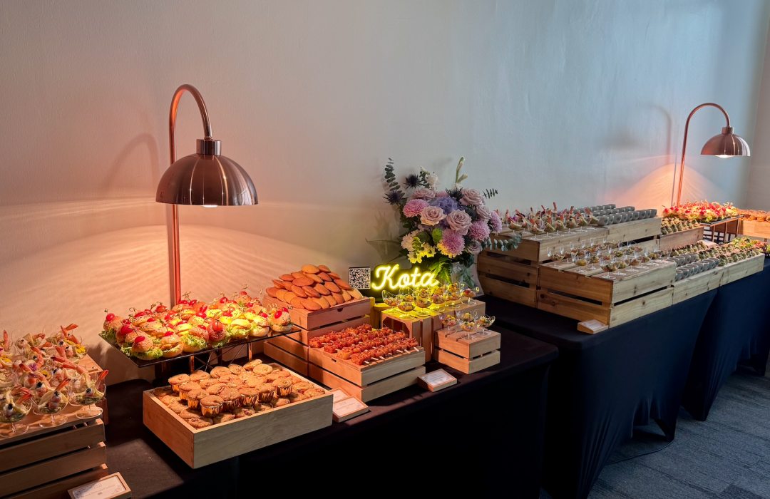 Screenshot 2025-11-26 at 4.57.46 PM