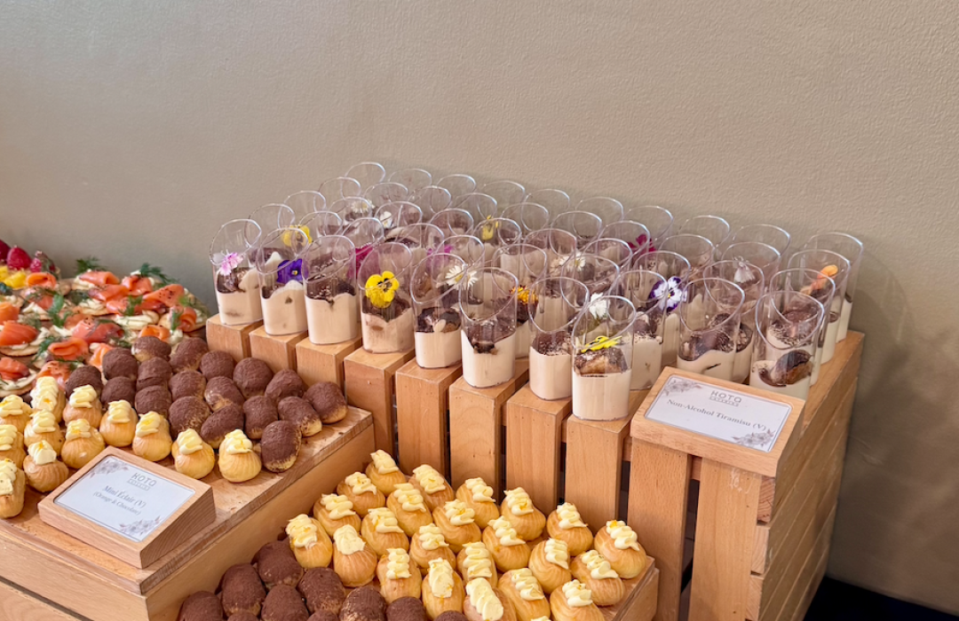 Screenshot 2025-11-26 at 5.00.54 PM