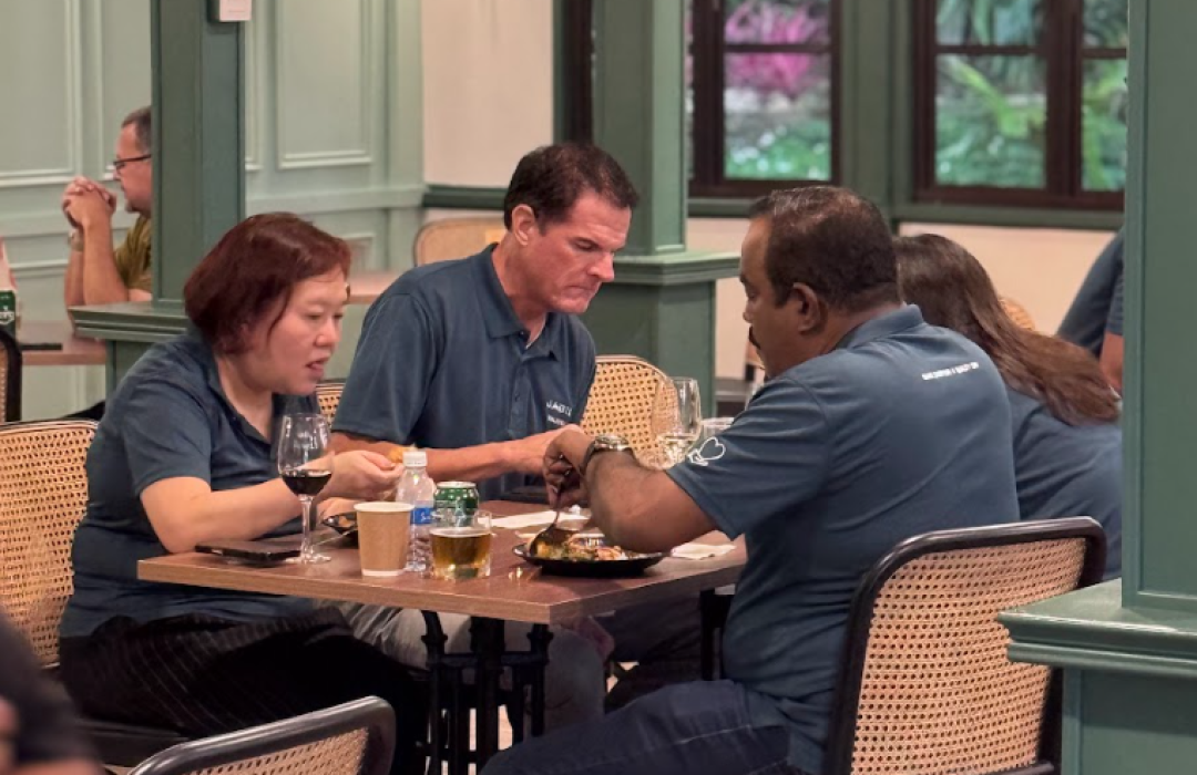 Screenshot 2025-11-26 at 5.06.48 PM