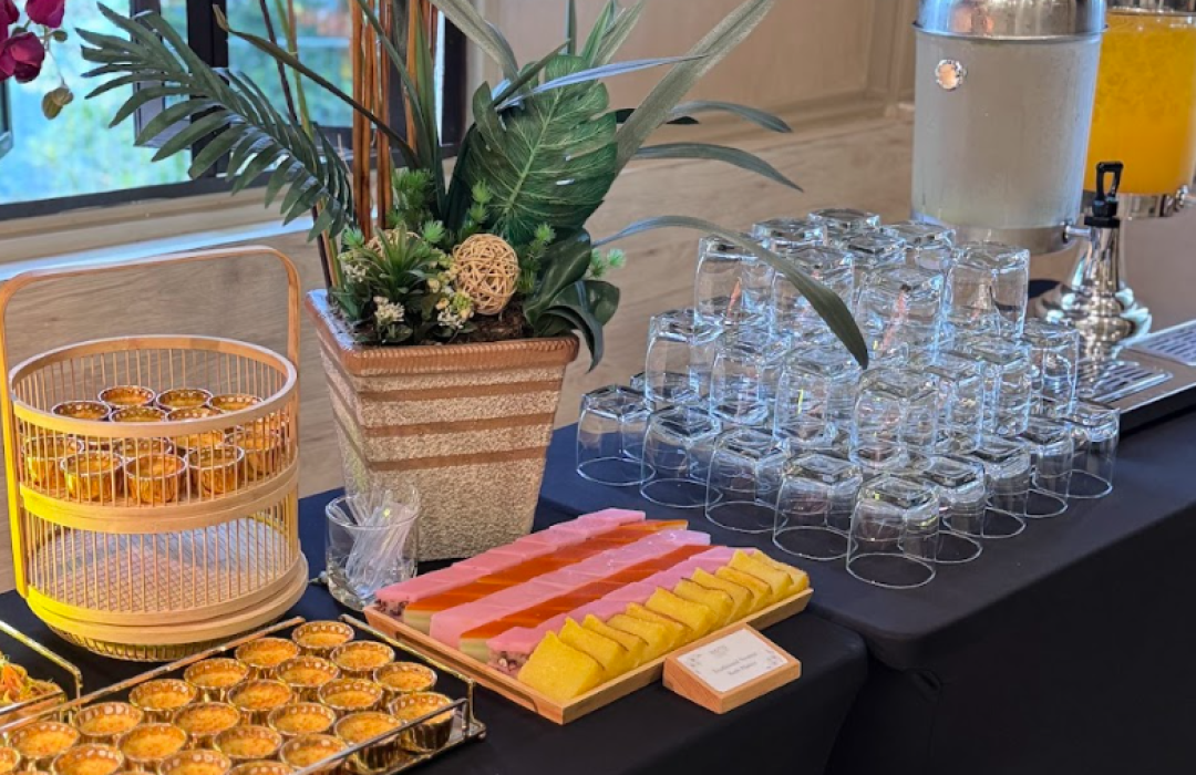 Screenshot 2025-11-26 at 5.08.07 PM