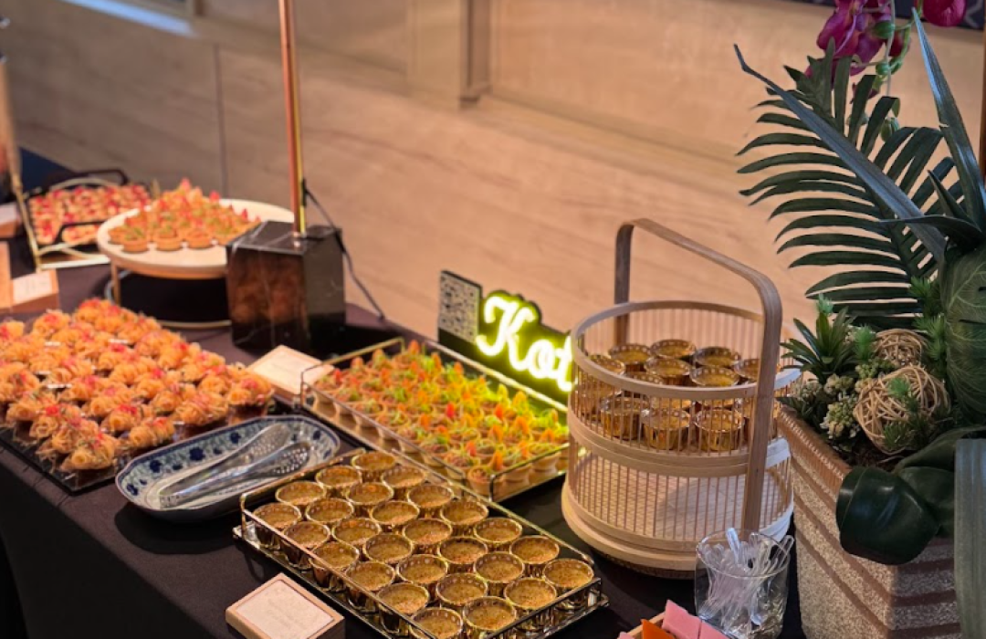 Screenshot 2025-11-26 at 5.08.37 PM