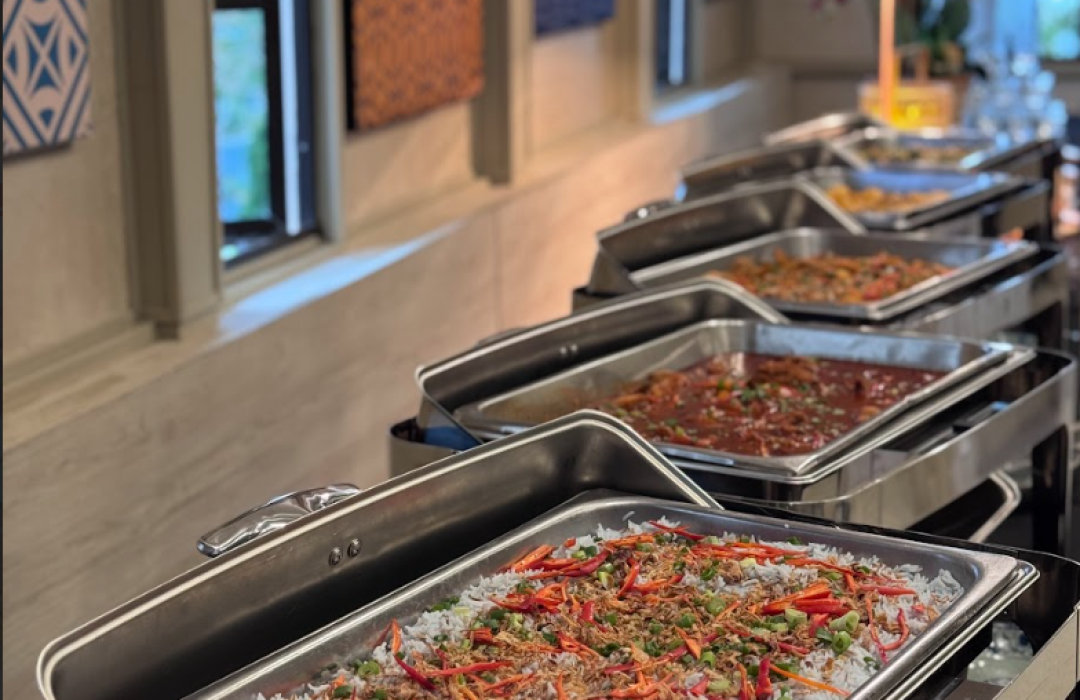 Screenshot 2025-11-26 at 5.08.54 PM