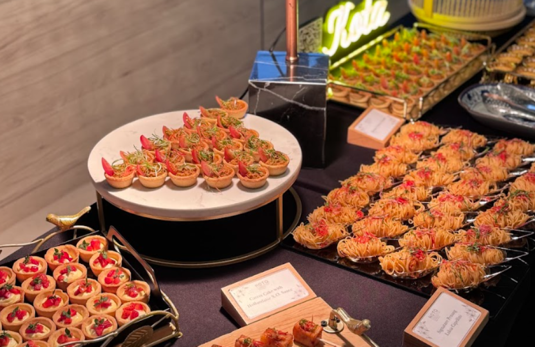 Screenshot 2025-11-26 at 5.09.08 PM