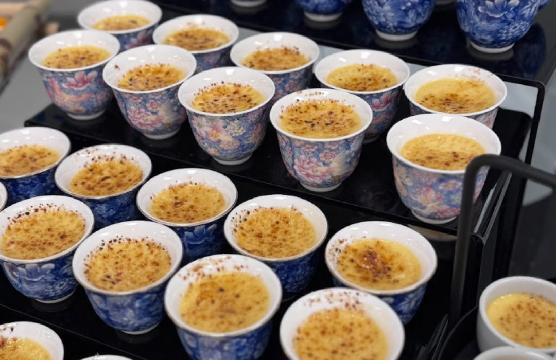 Screenshot 2025-11-26 at 5.13.34 PM