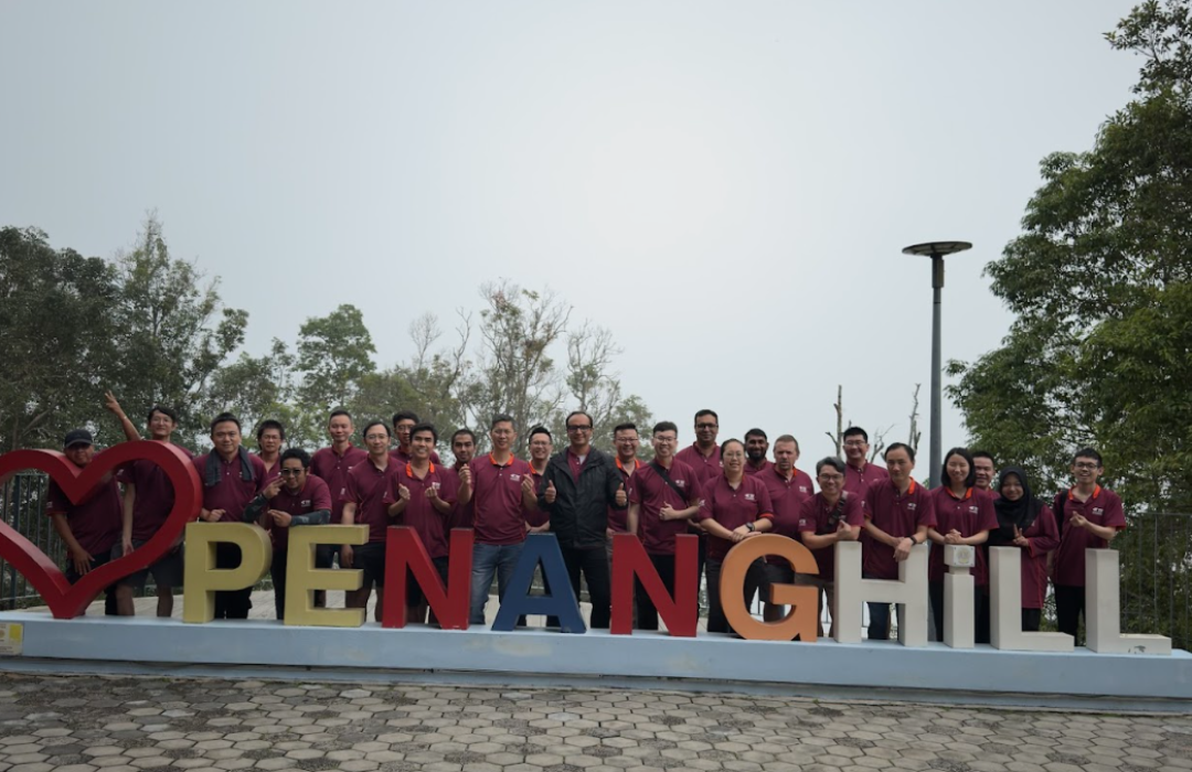 Screenshot 2025-11-26 at 5.15.19 PM