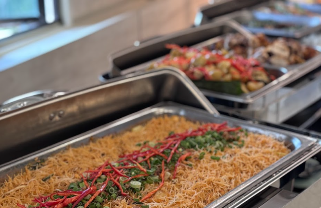 Screenshot 2025-11-26 at 5.15.48 PM