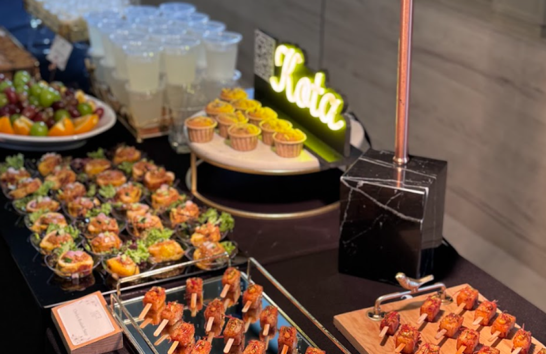 Screenshot 2025-11-26 at 5.15.56 PM