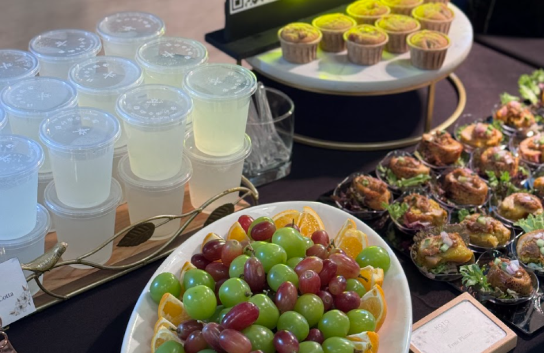 Screenshot 2025-11-26 at 5.16.17 PM