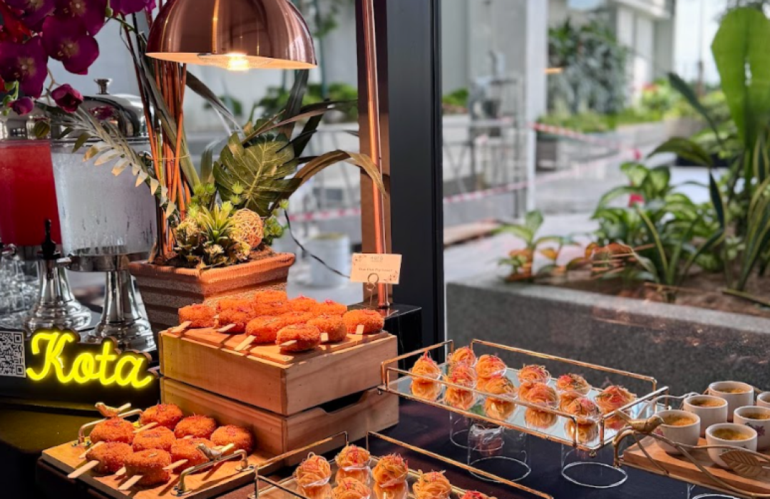 Screenshot 2025-11-26 at 5.22.33 PM