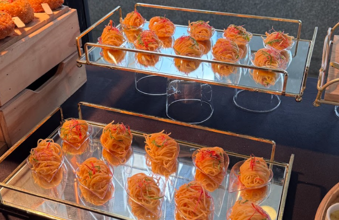 Screenshot 2025-11-26 at 5.23.24 PM