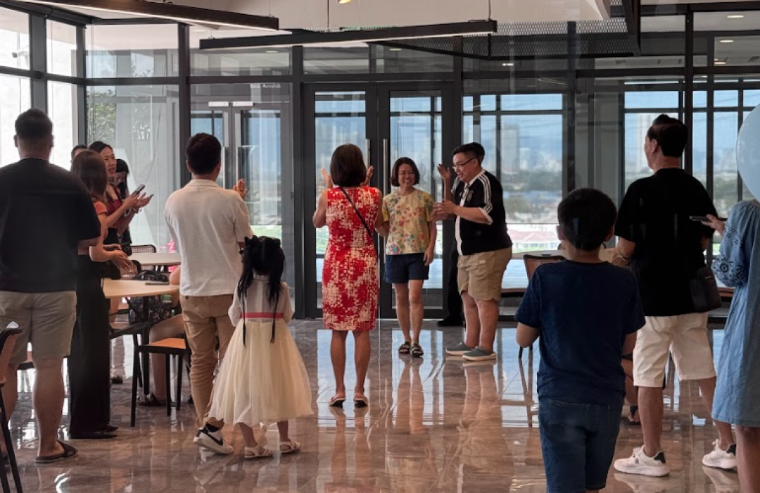 Screenshot 2025-11-26 at 5.23.56 PM