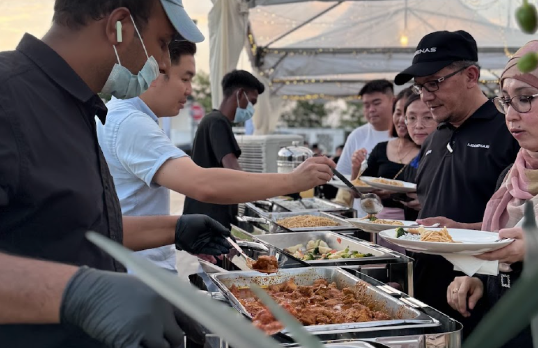 Screenshot 2025-11-26 at 5.26.32 PM