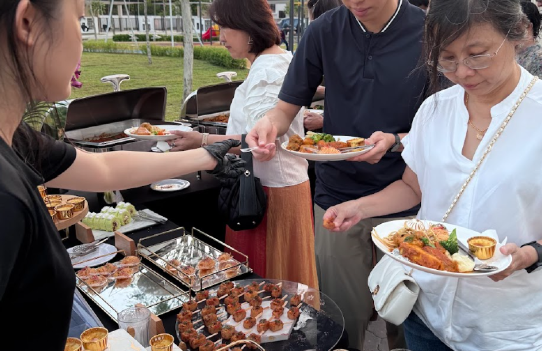 Screenshot 2025-11-26 at 5.26.45 PM