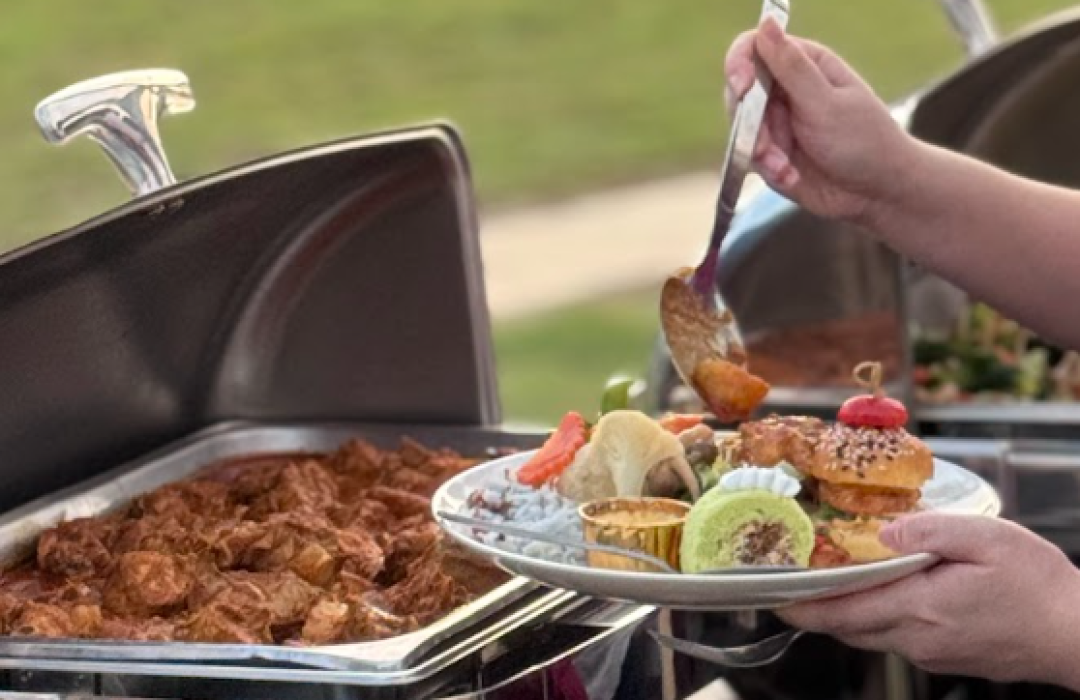 Screenshot 2025-11-26 at 5.27.30 PM