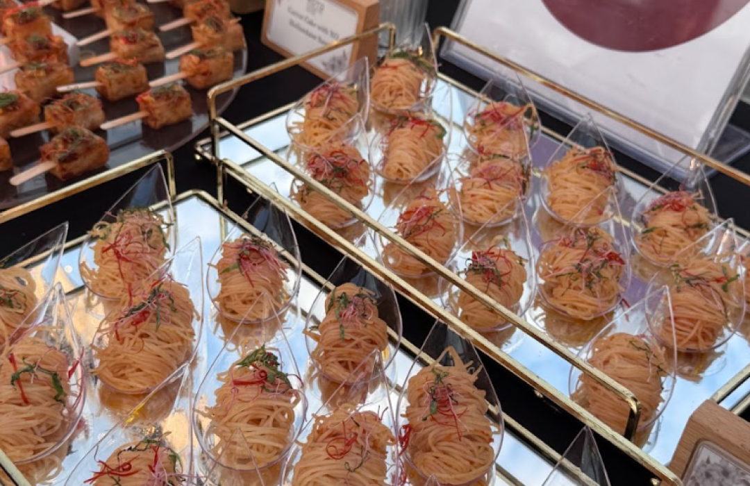 Screenshot 2025-11-26 at 5.27.50 PM