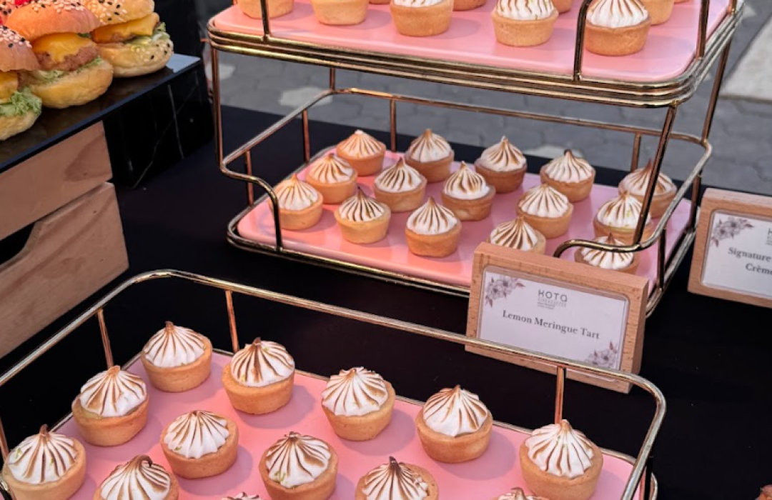 Screenshot 2025-11-26 at 5.28.08 PM