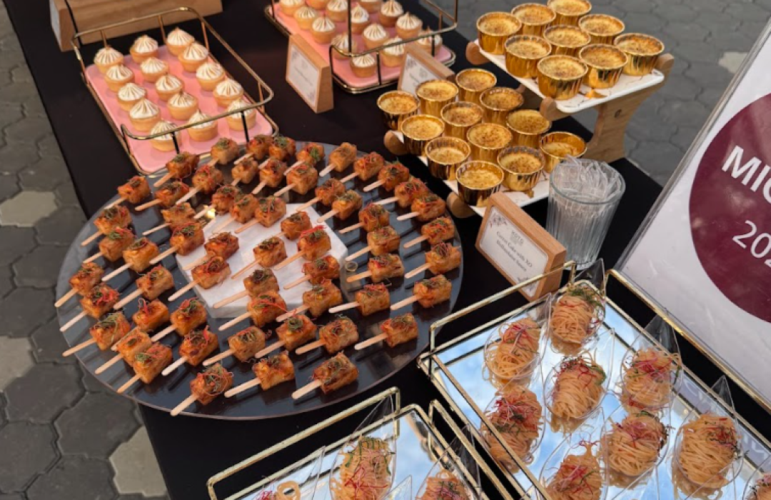 Screenshot 2025-11-26 at 5.28.18 PM