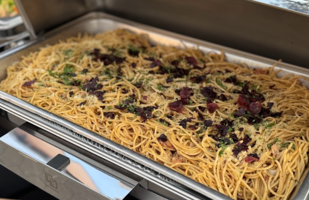 Screenshot 2025-11-26 at 5.28.40 PM