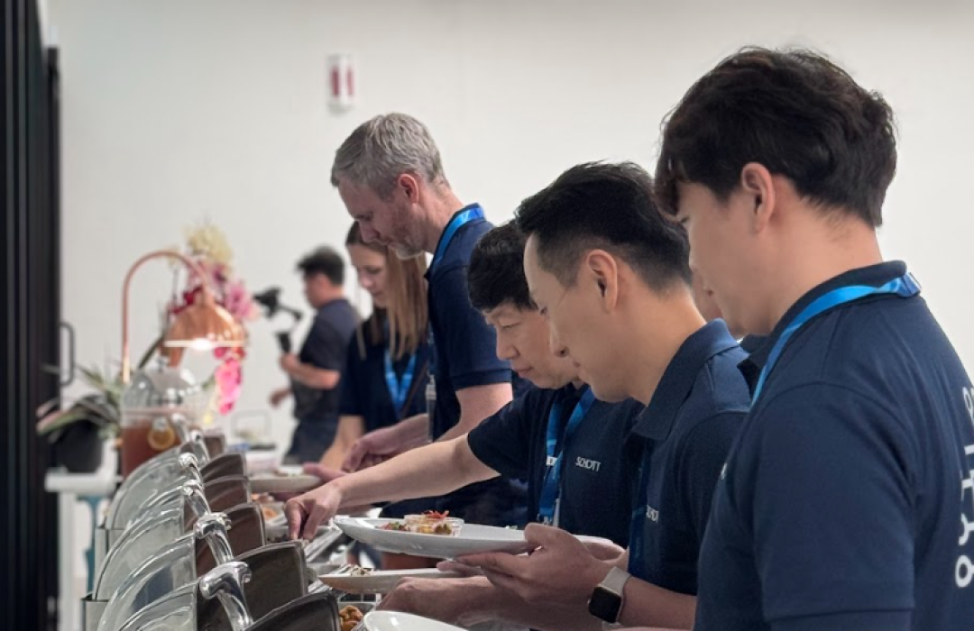 Screenshot 2025-11-26 at 5.30.13 PM