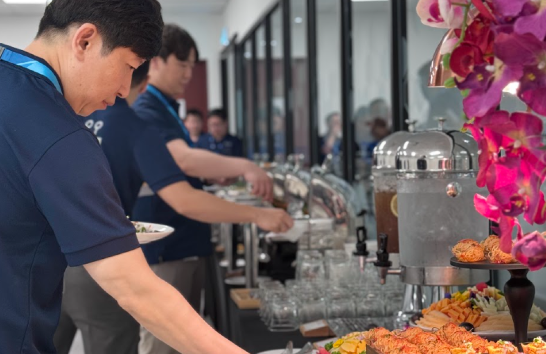 Screenshot 2025-11-26 at 5.30.22 PM