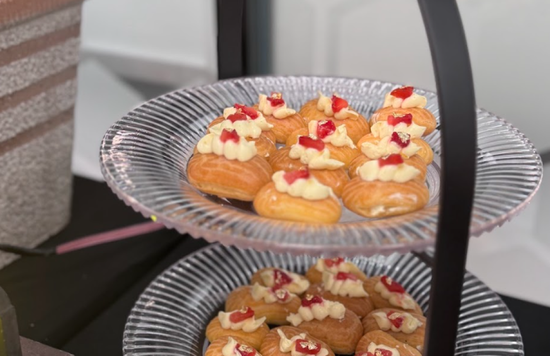 Screenshot 2025-11-26 at 5.34.05 PM