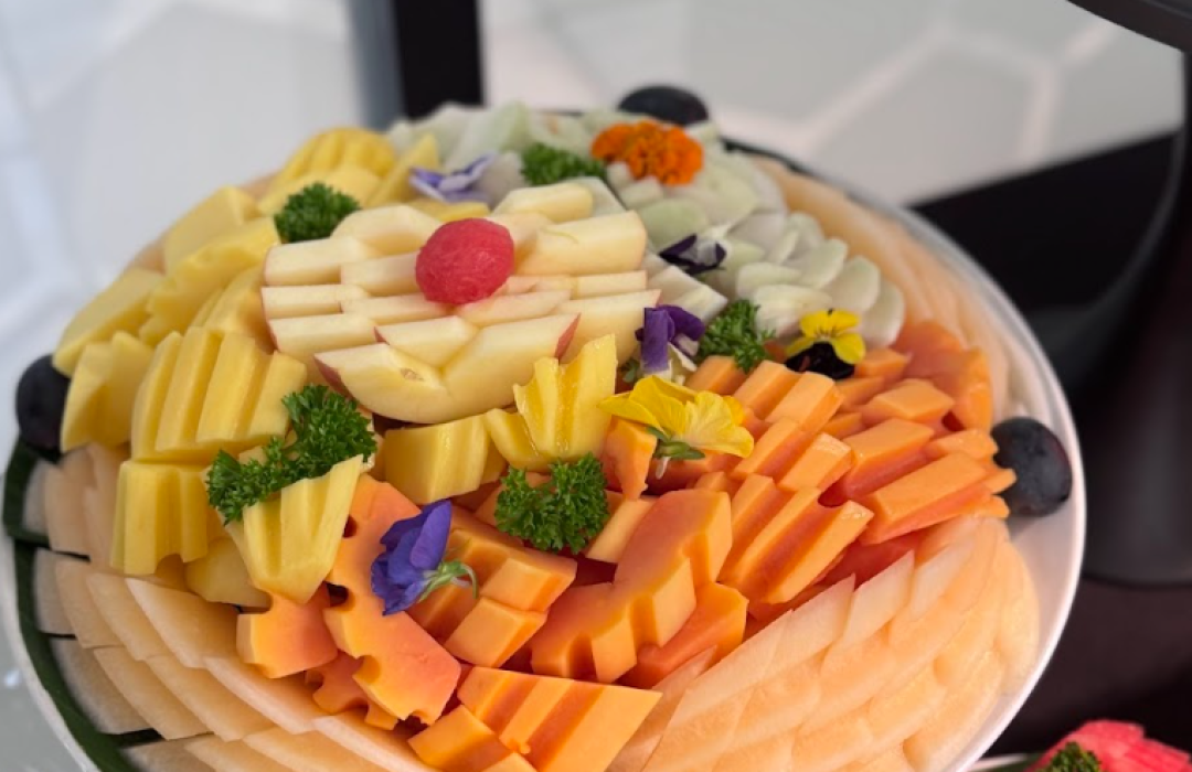 Screenshot 2025-11-26 at 5.34.46 PM