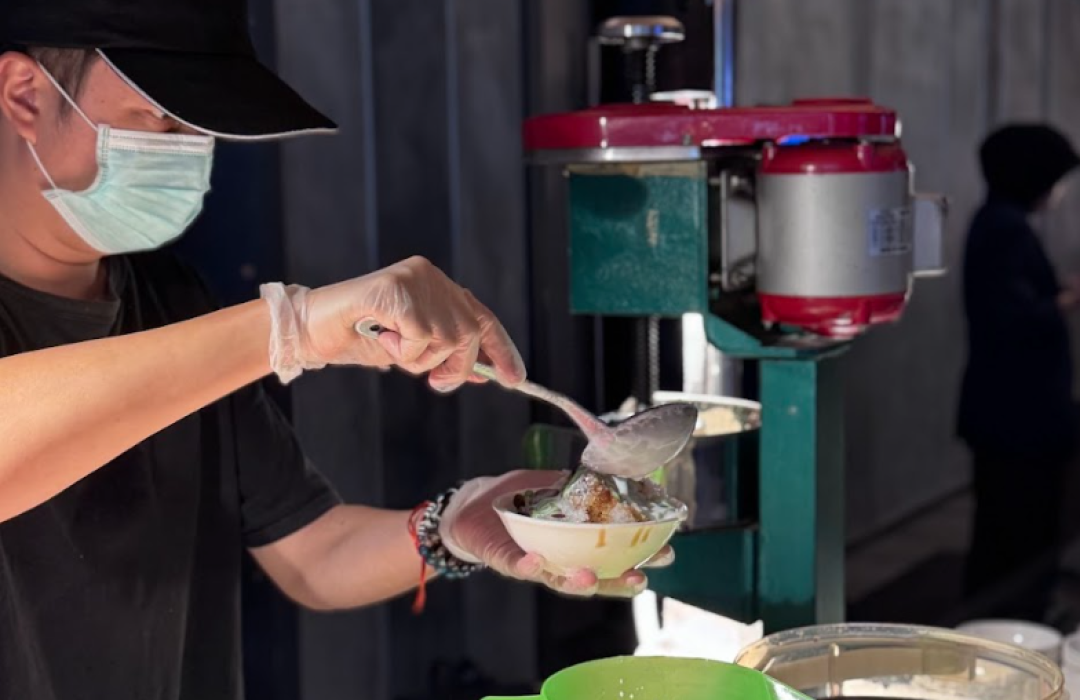 Screenshot 2025-11-27 at 12.20.43 PM