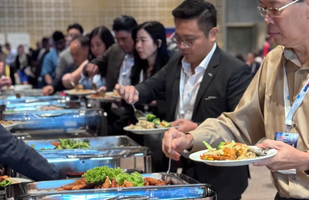 Screenshot 2025-11-27 at 12.21.01 PM