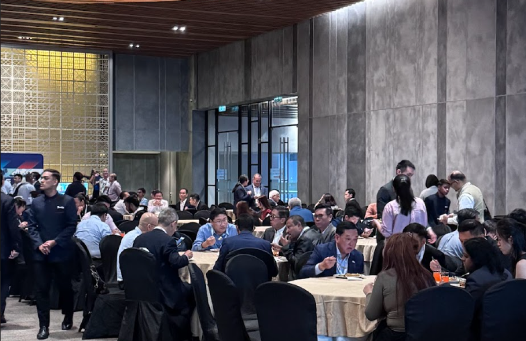 Screenshot 2025-11-27 at 12.21.11 PM