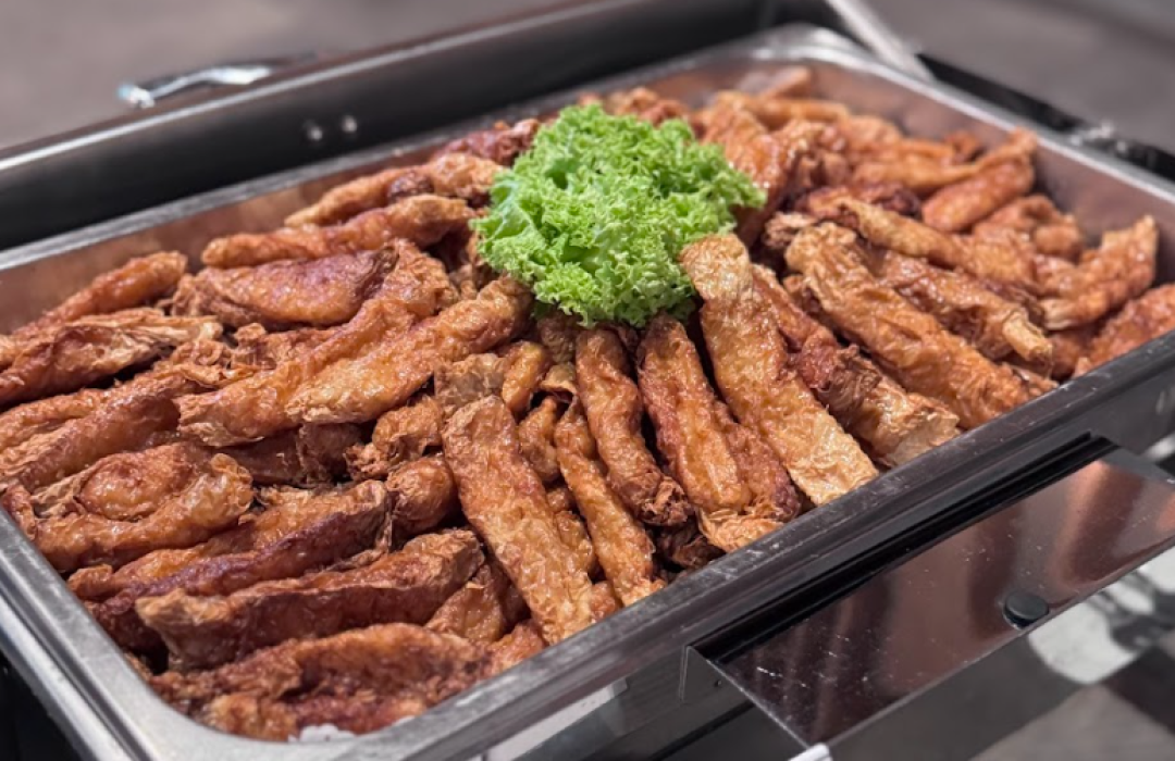 Screenshot 2025-11-27 at 12.21.53 PM