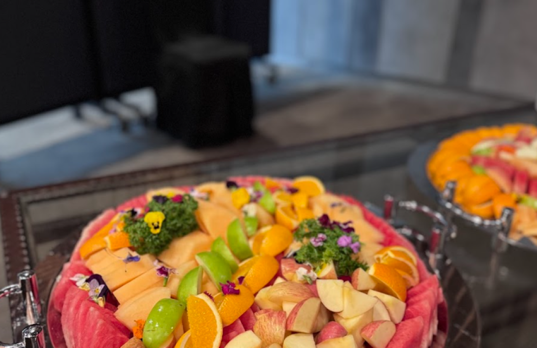 Screenshot 2025-11-27 at 12.22.25 PM