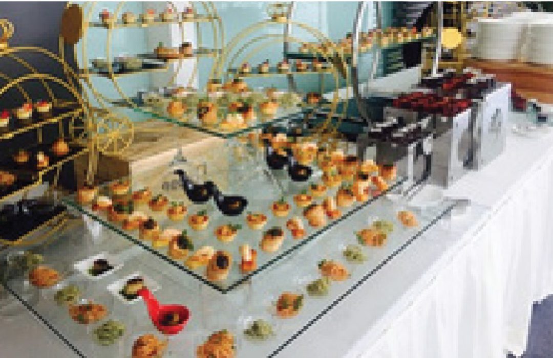 UR Klinik Luncheon-24